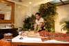 Phuket Grand Tropicana Hotel 